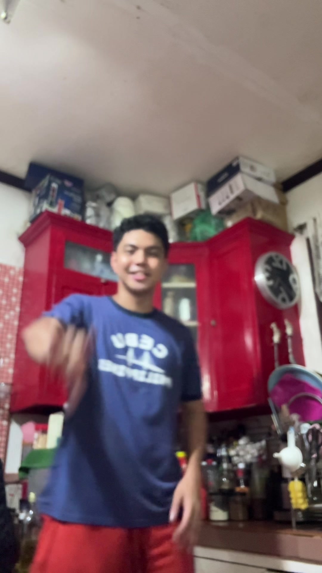 @keljooo