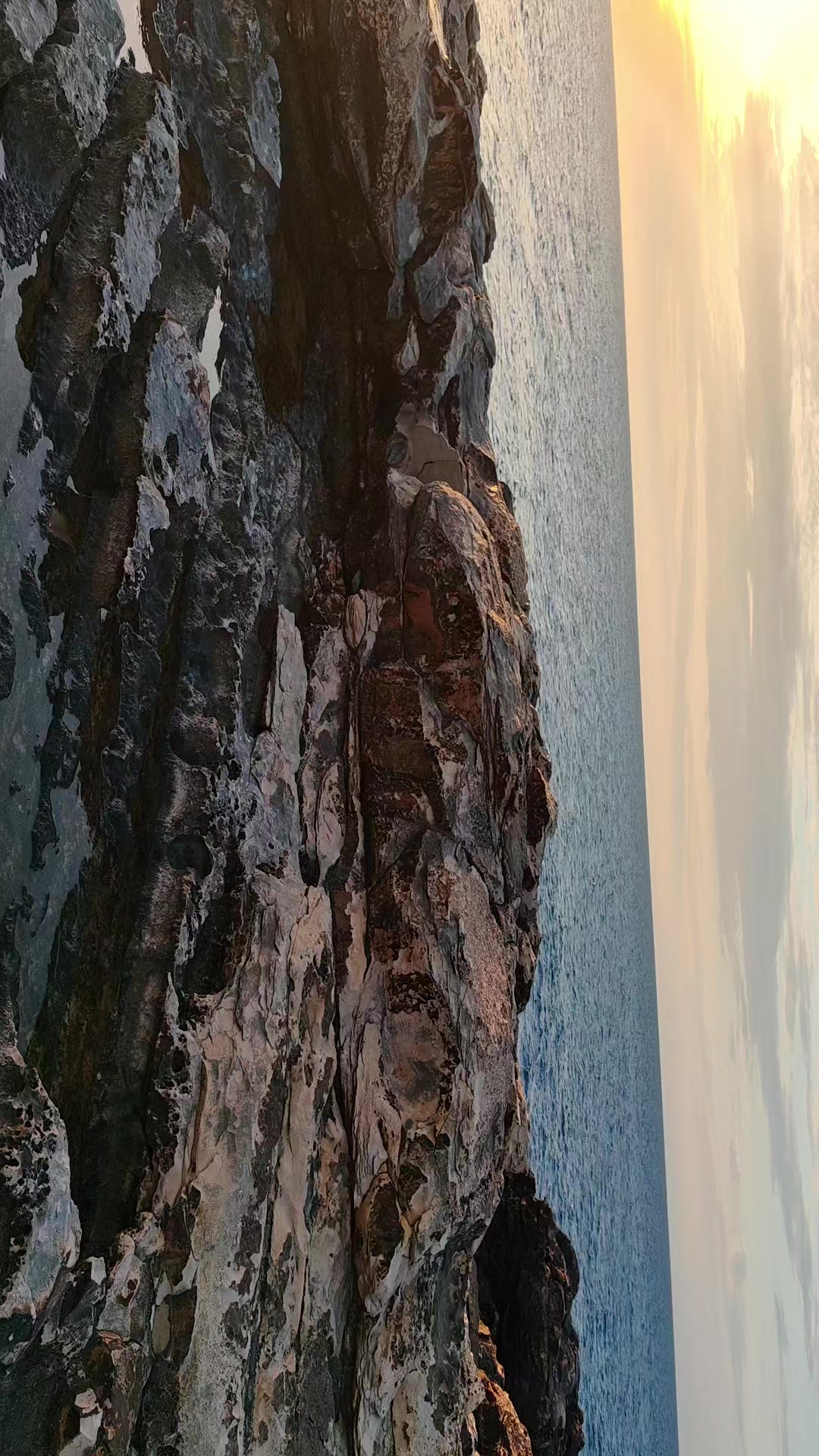 @أحمـيدة أسبيـق العـوكلي🇱🇾