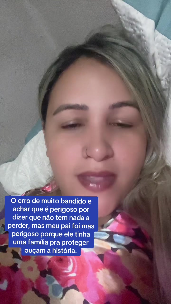@Wanny valadares