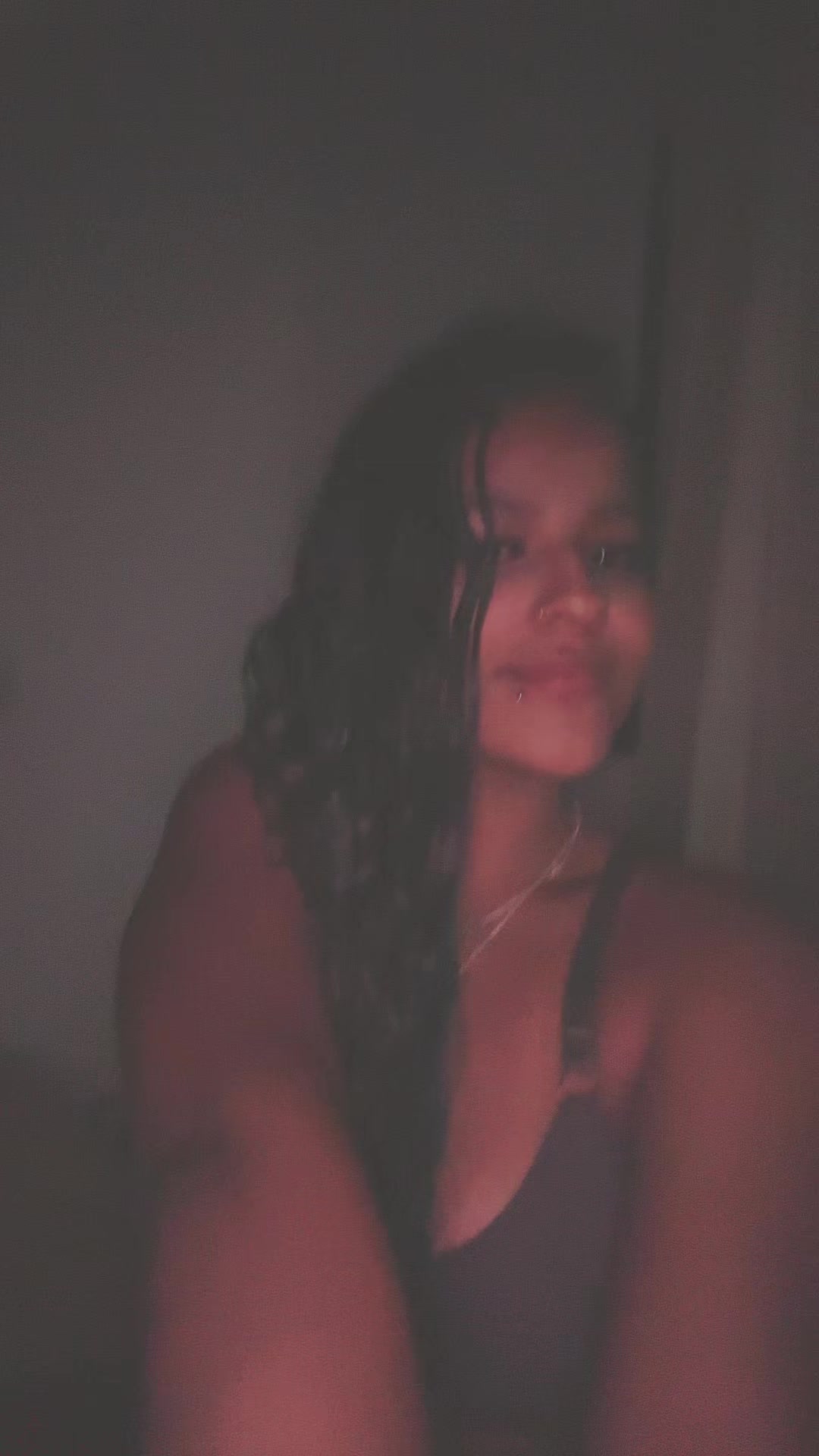 @&bull; dinda do Jo&atilde;o Lucca💙
