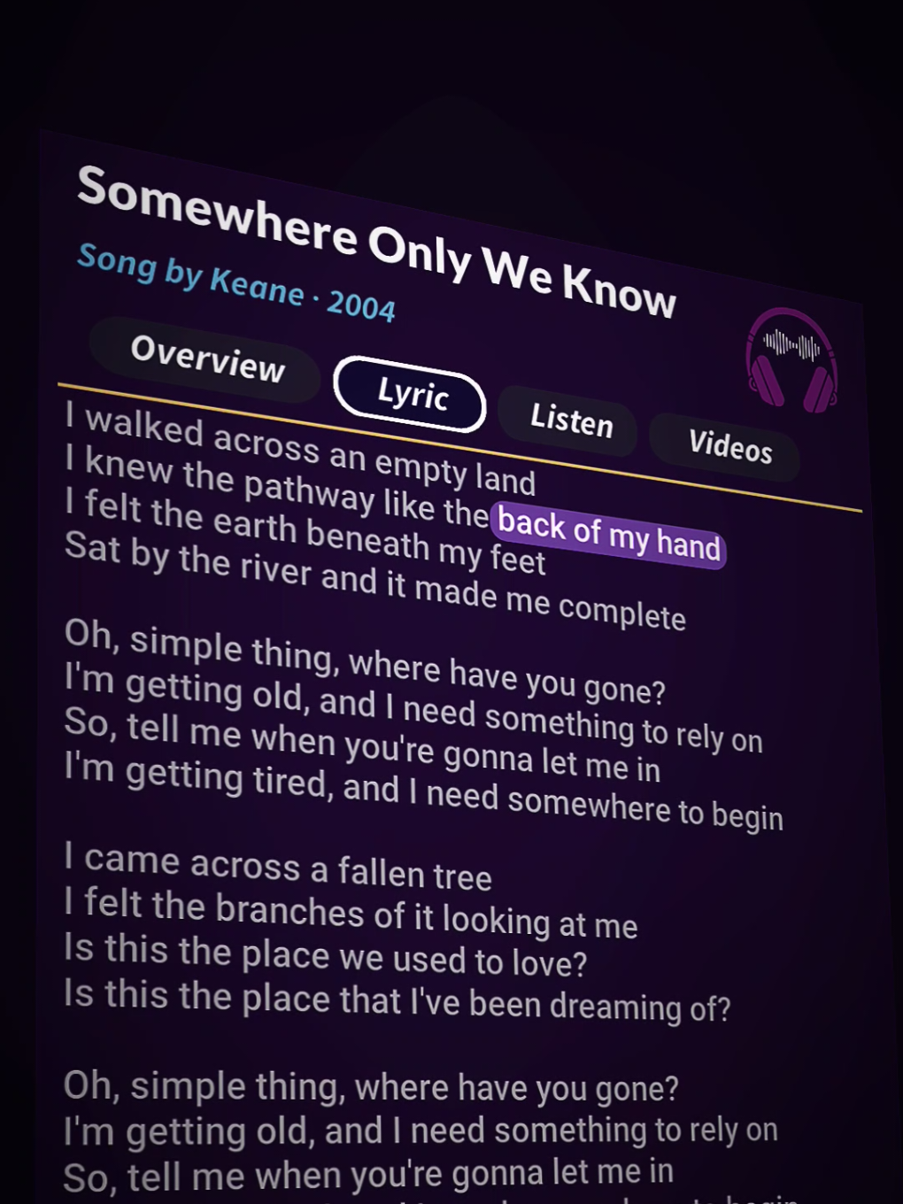 @Libra_Lyrics