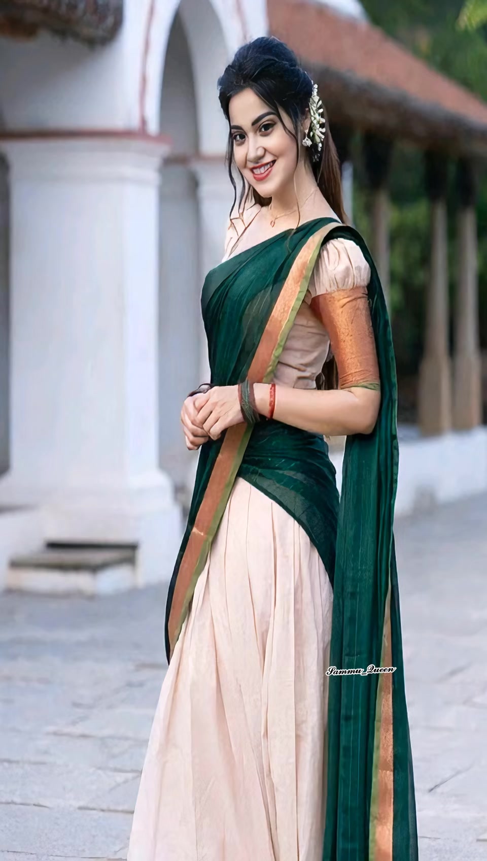 @🤍𝓝єєயும்⃟𝓙😘⃟𝓙𝓝αனும்🤍