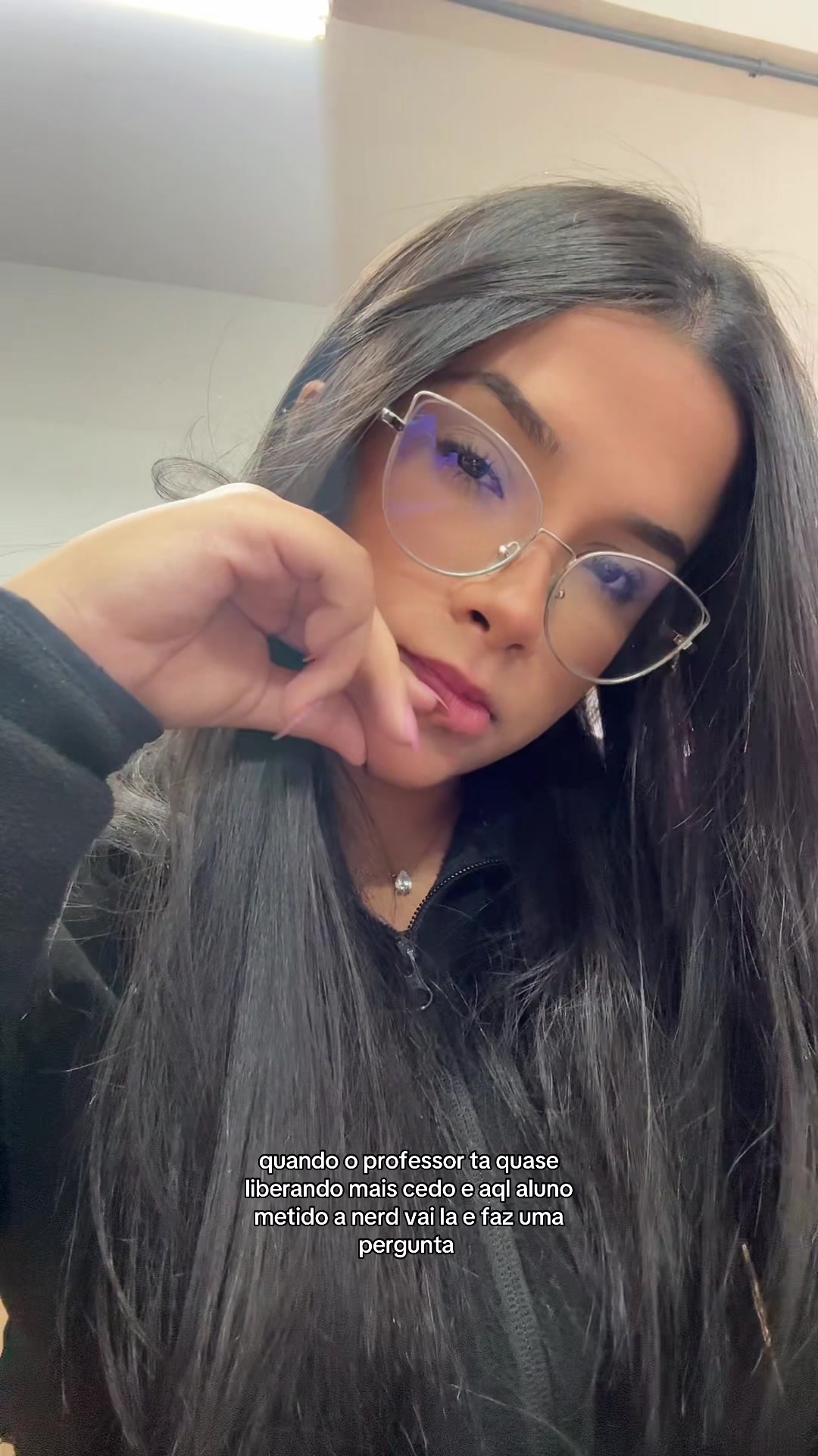 @Tha&iacute;s