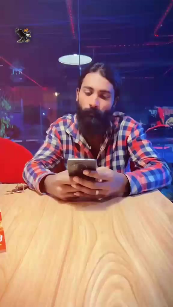 @Dj bubble