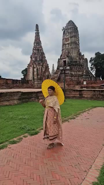 @กัลยา🥰💚