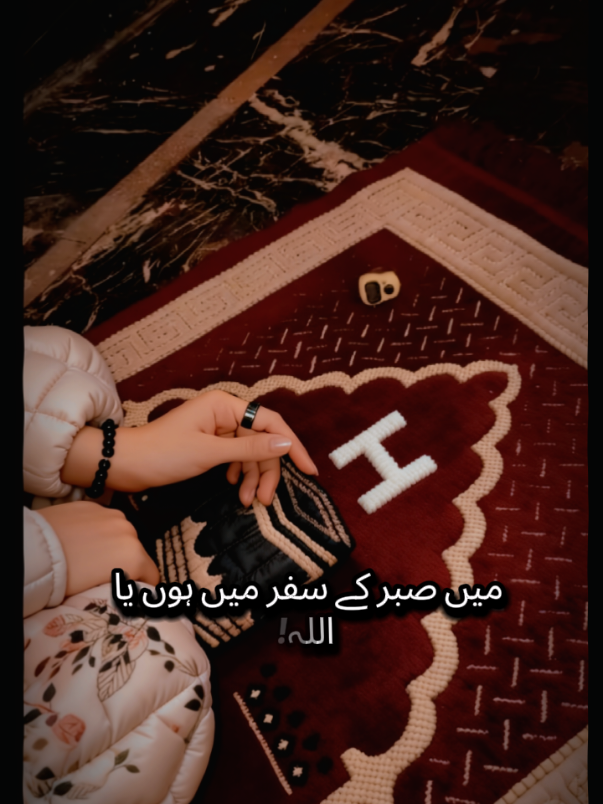 @♥️ 😇H🫶M😇♥️