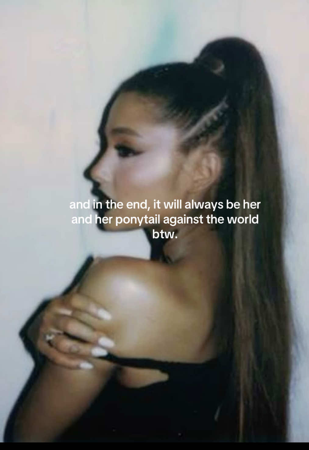 @✧𝓢𝓸𝓯_