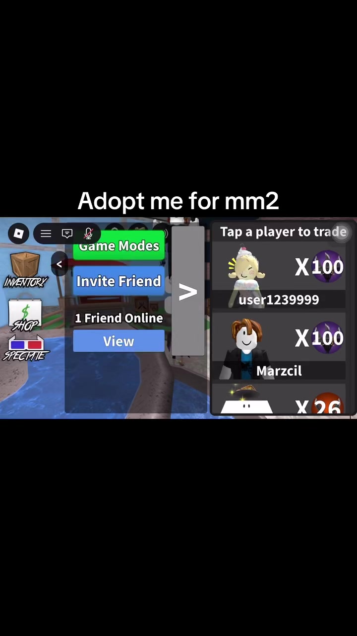 @felizzzzity