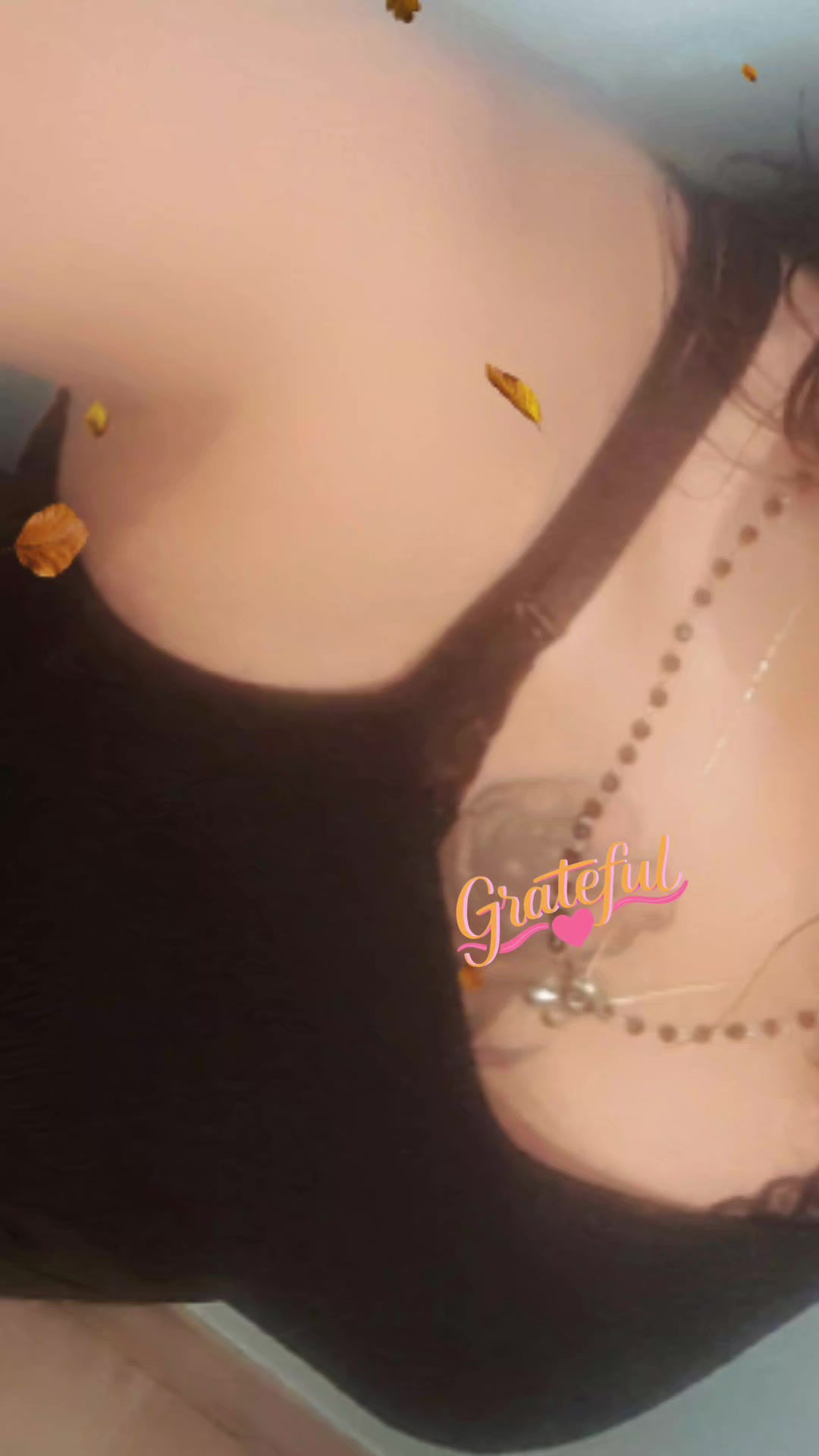 @bossbabe69โค๐ฆ