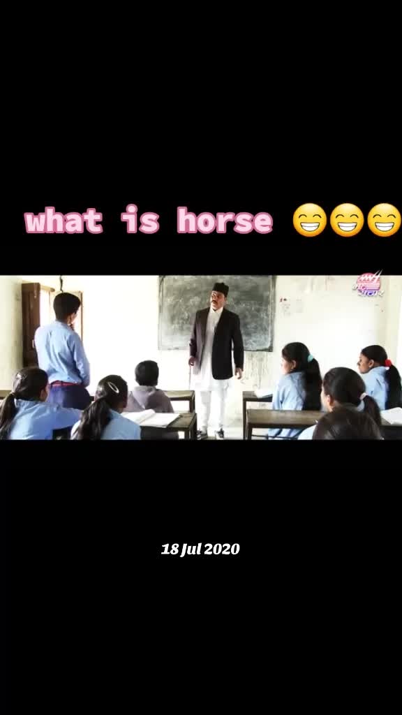 @Sagar Pun