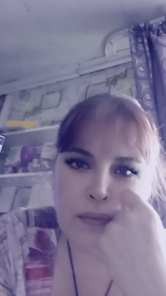 @Anastasiya