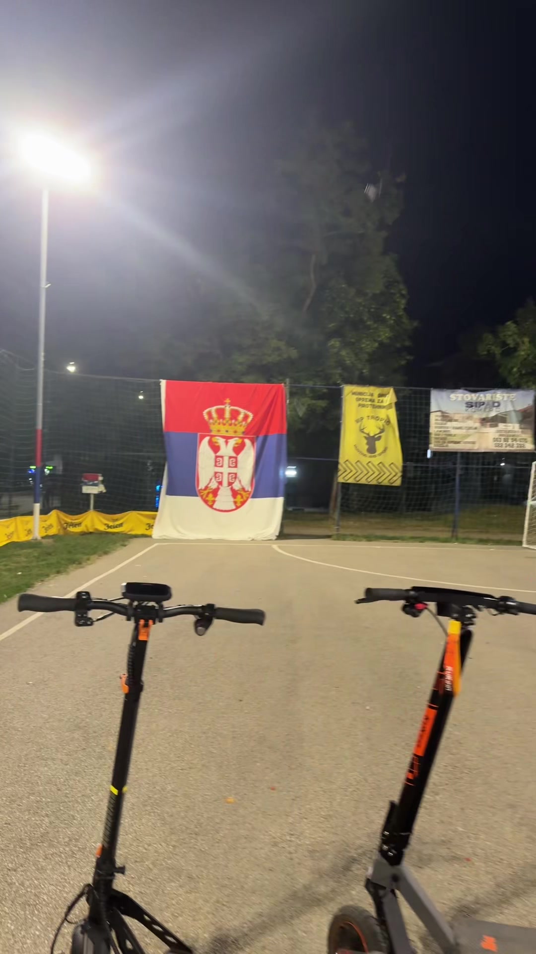 @Vladimir Takac