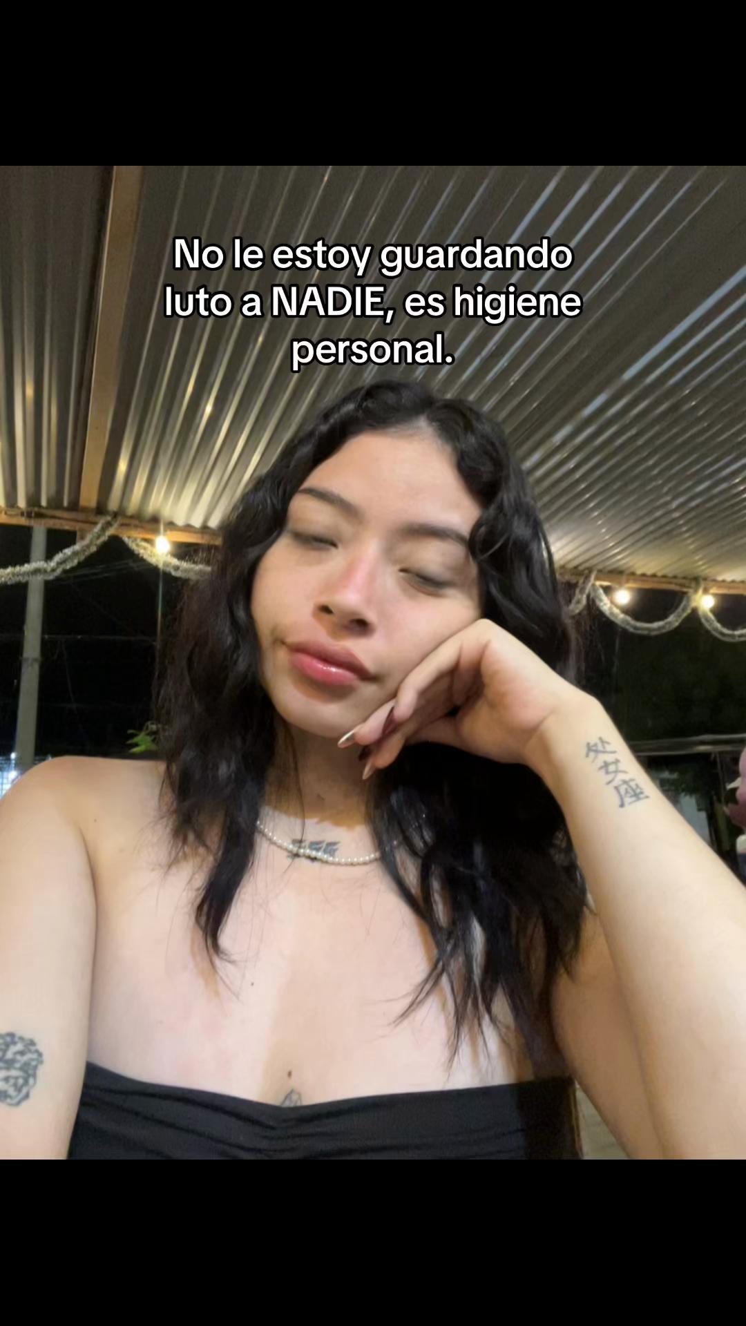 @Sharon🍒
