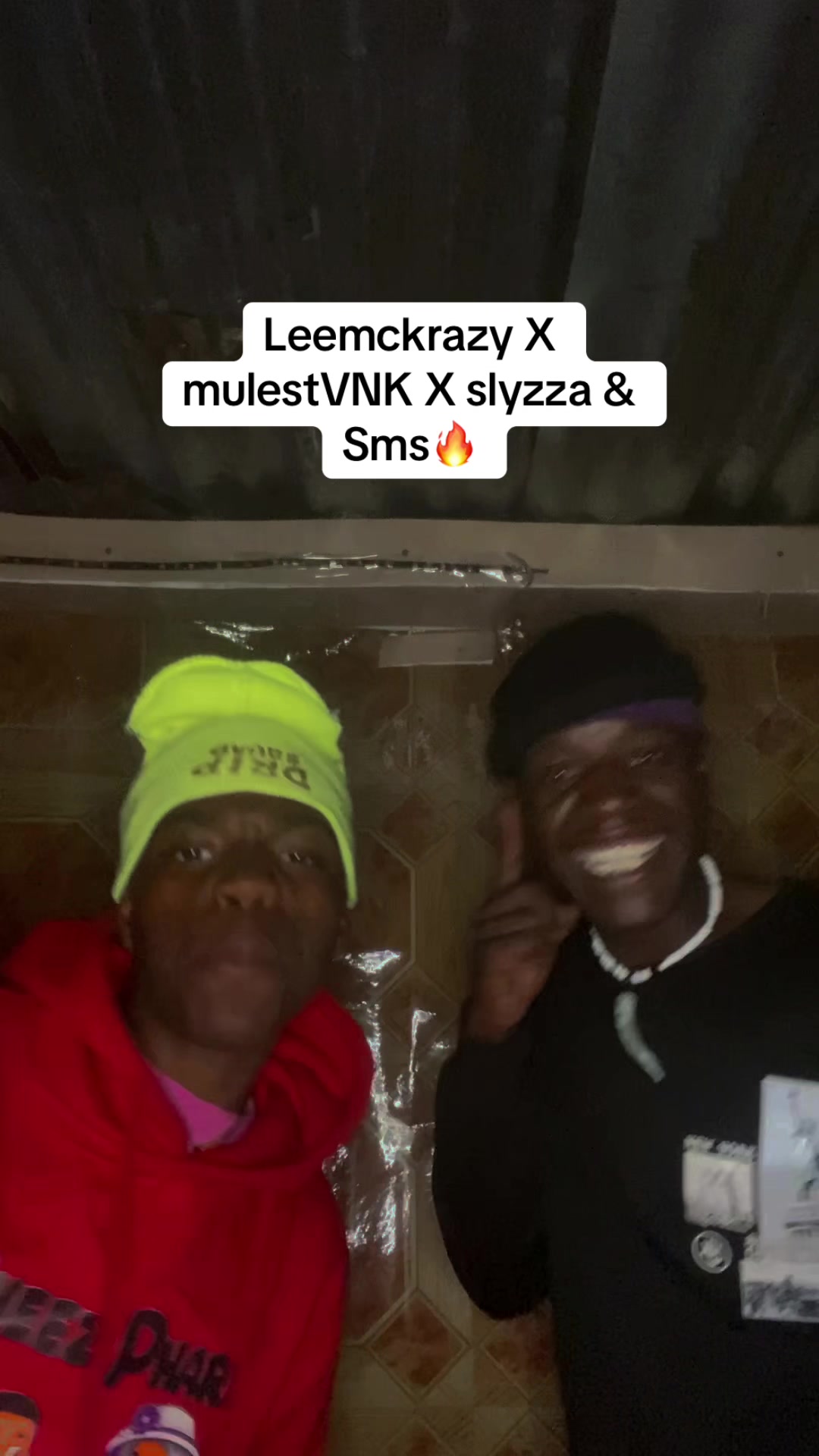 @sms_rsa
