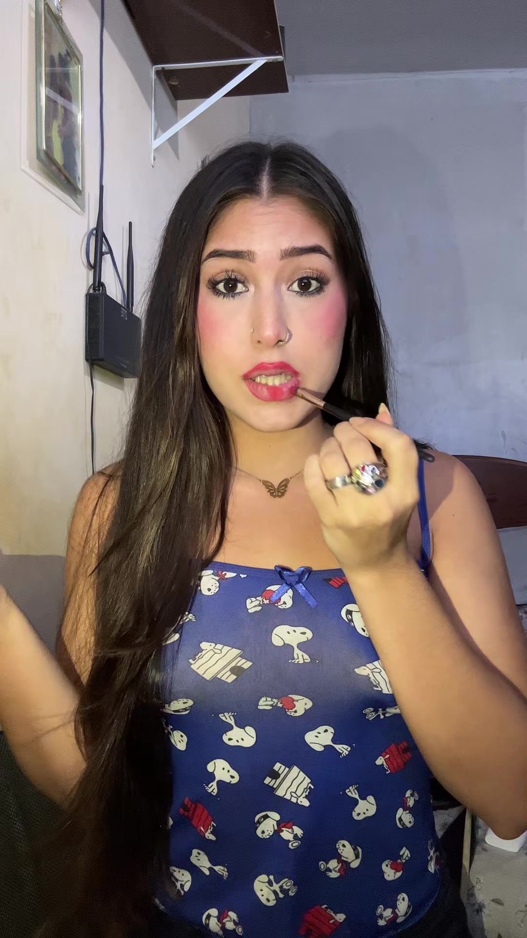 @sophiabarroso🐞
