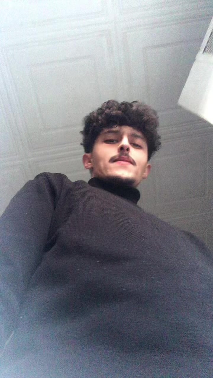 @بيشو✨