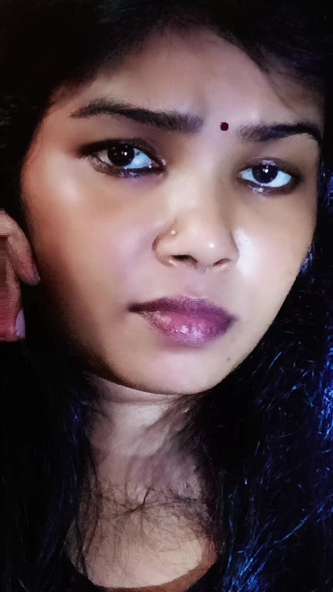 @๐W๐D๐