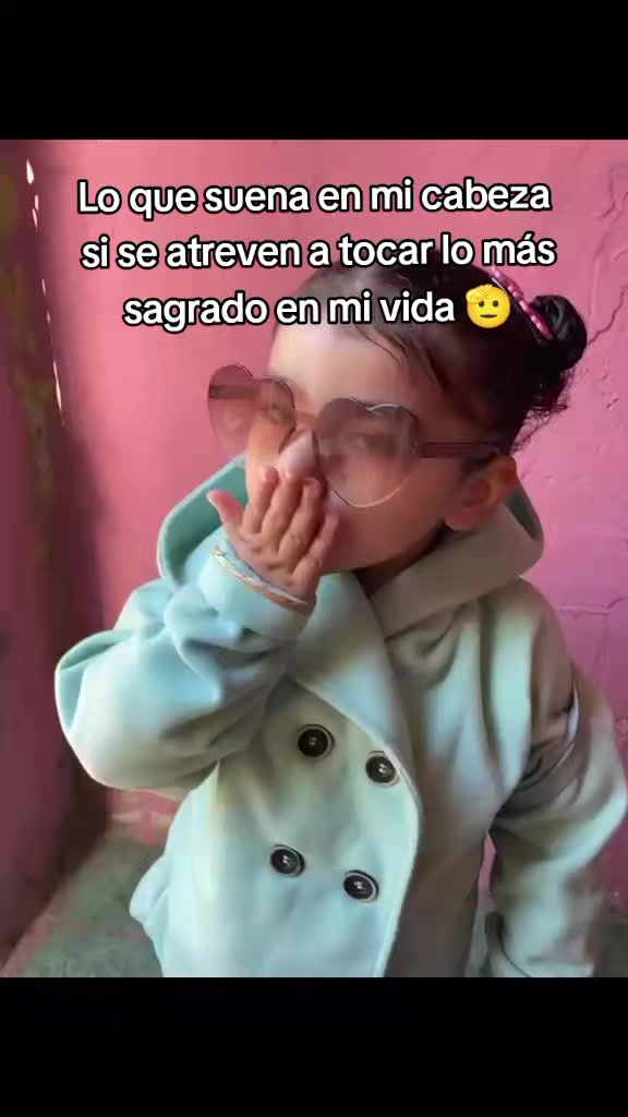 @melanieee🌸