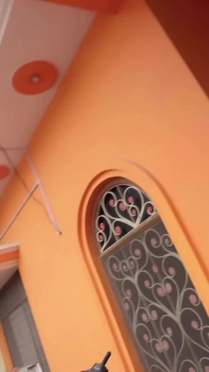 @🌸