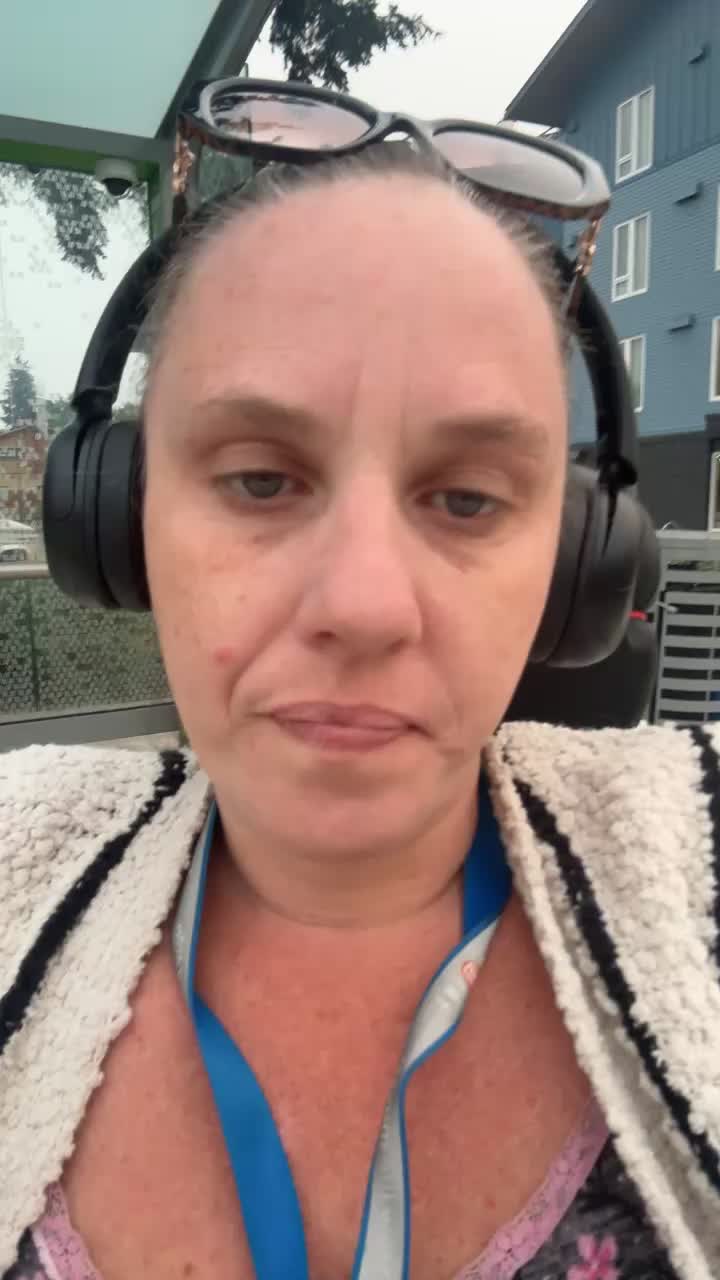 @Amy Stafford420