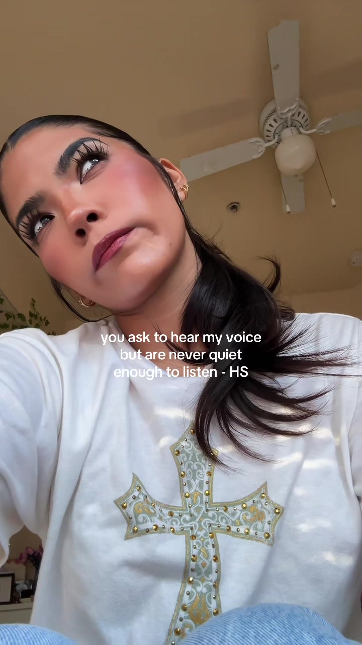@arriana