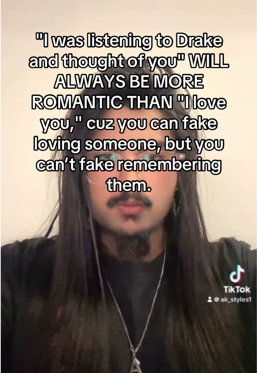 @AK