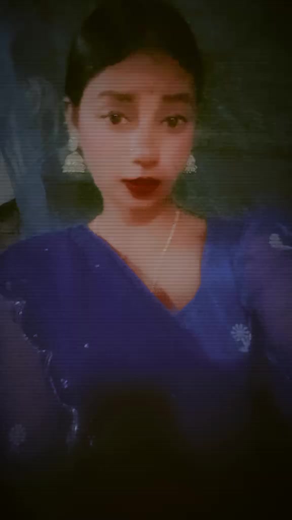@๐ผ ๐ Your wife ๐๐ผ๐ค