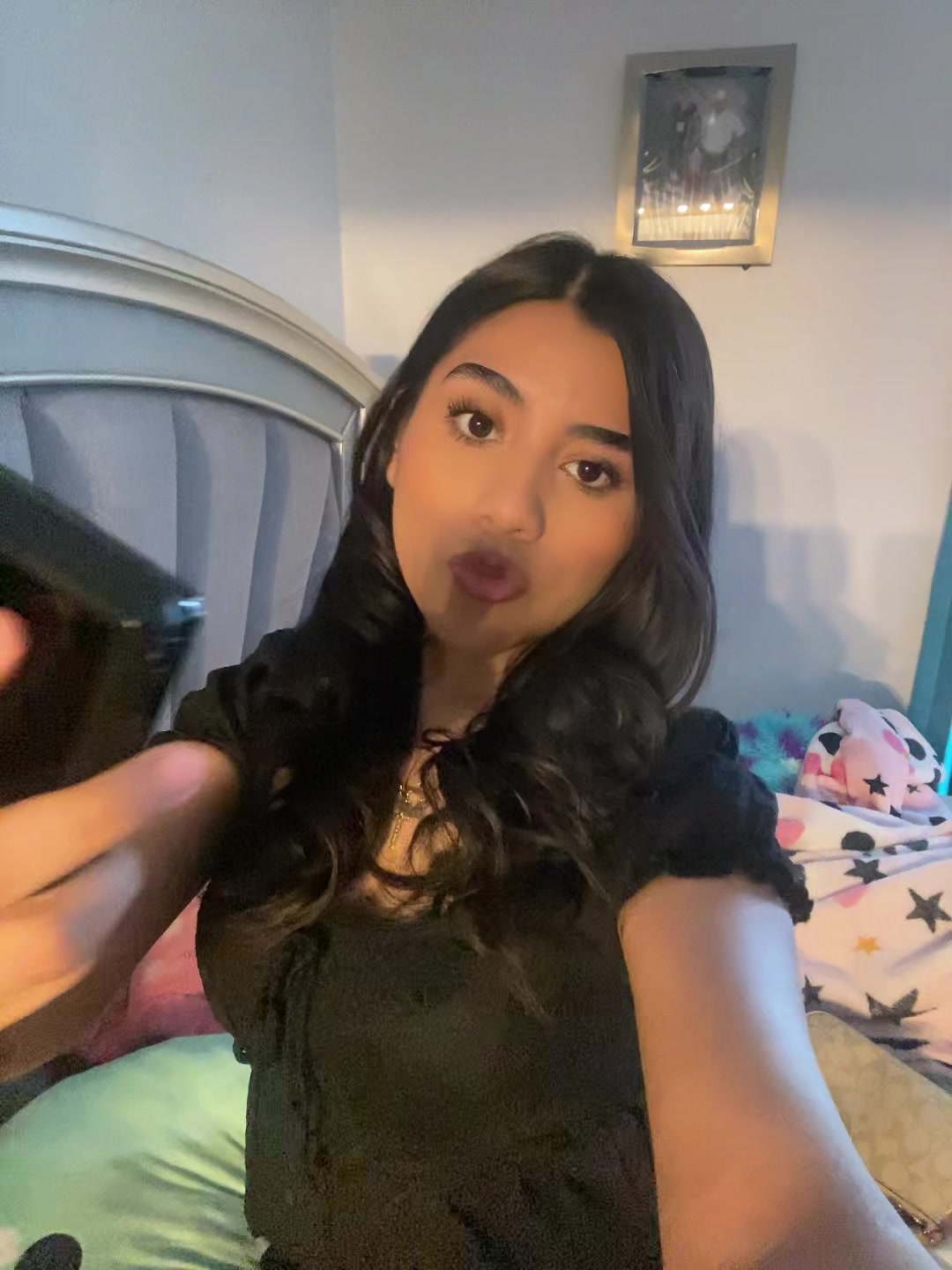 @briannxx_