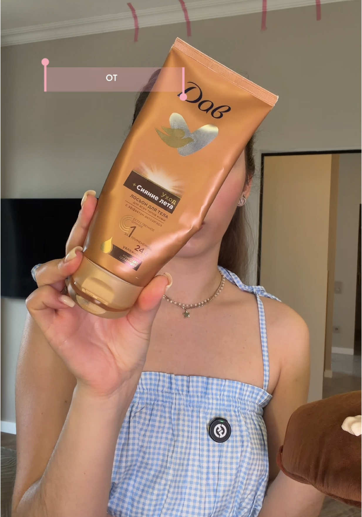 @Vikisaay