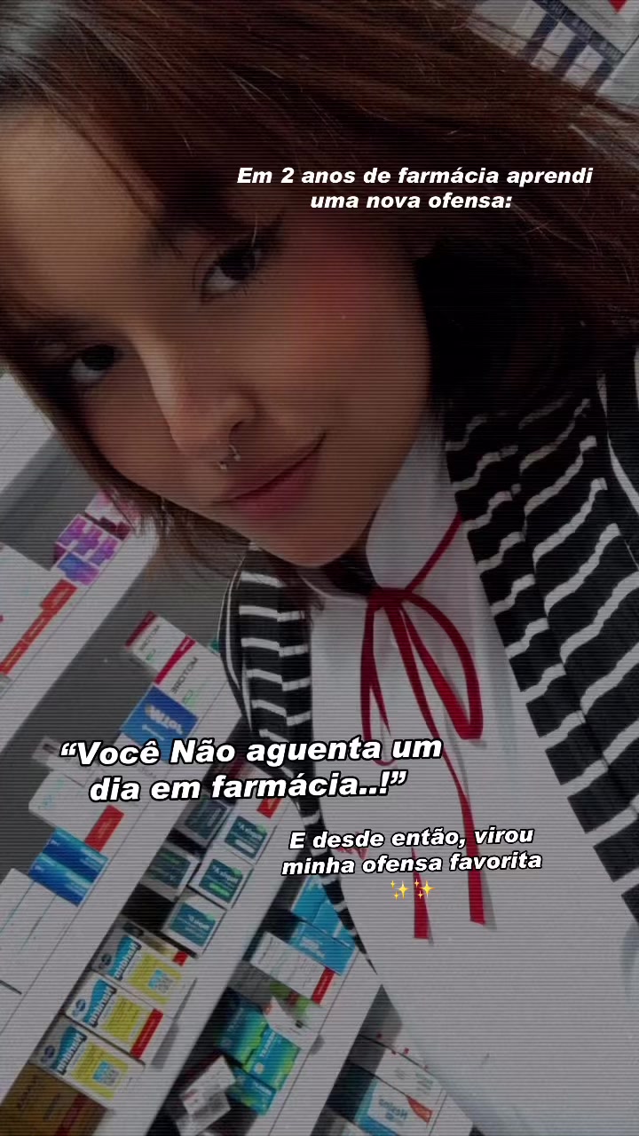 @_giikah_🦇💚