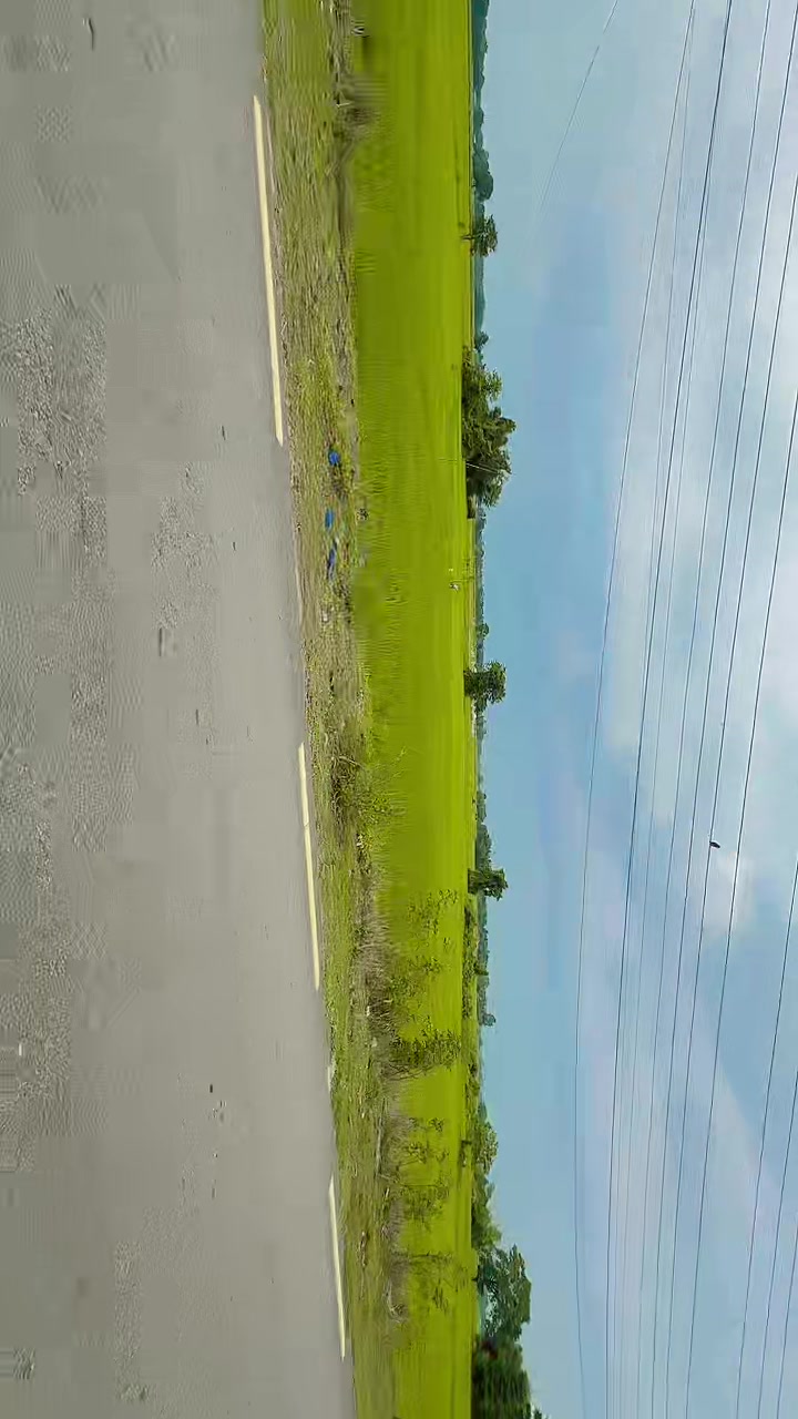 @Rekhadas268