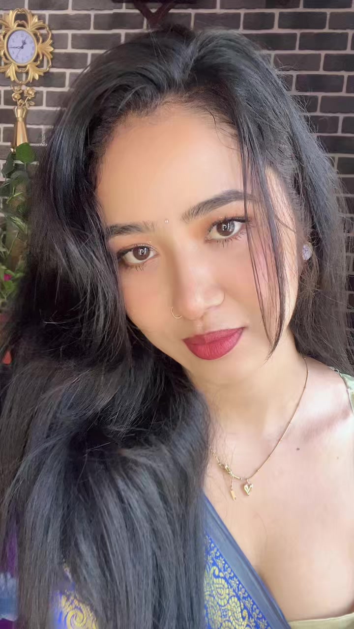 @deepa_pokharel5