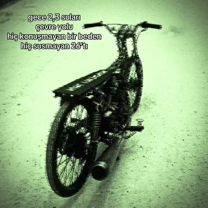 @x.eren48