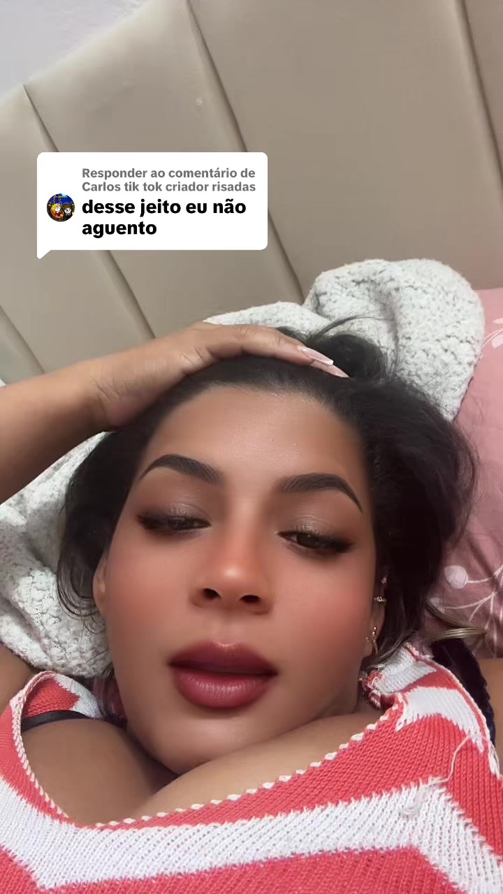 @Patty Anast&aacute;cio