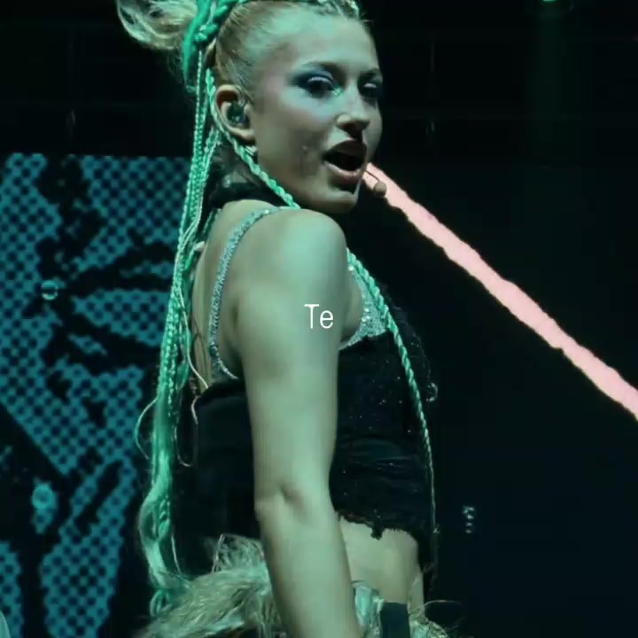 @k4otica pero más🆒