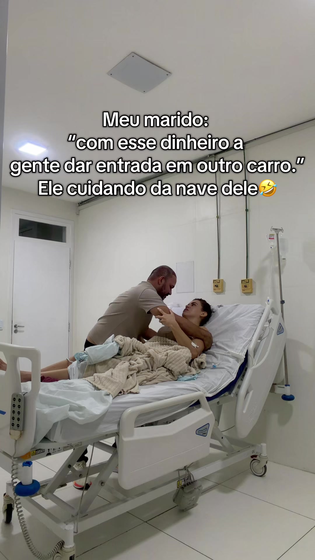 @Manu Brand&atilde;o