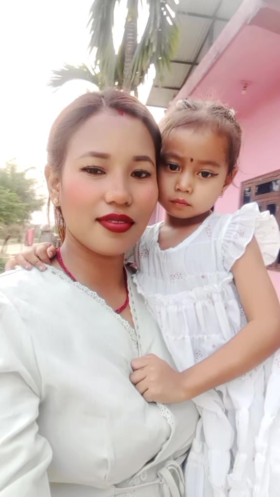 @chandrakala Chaudhary