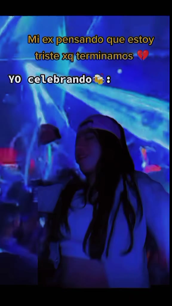@La Eve♡