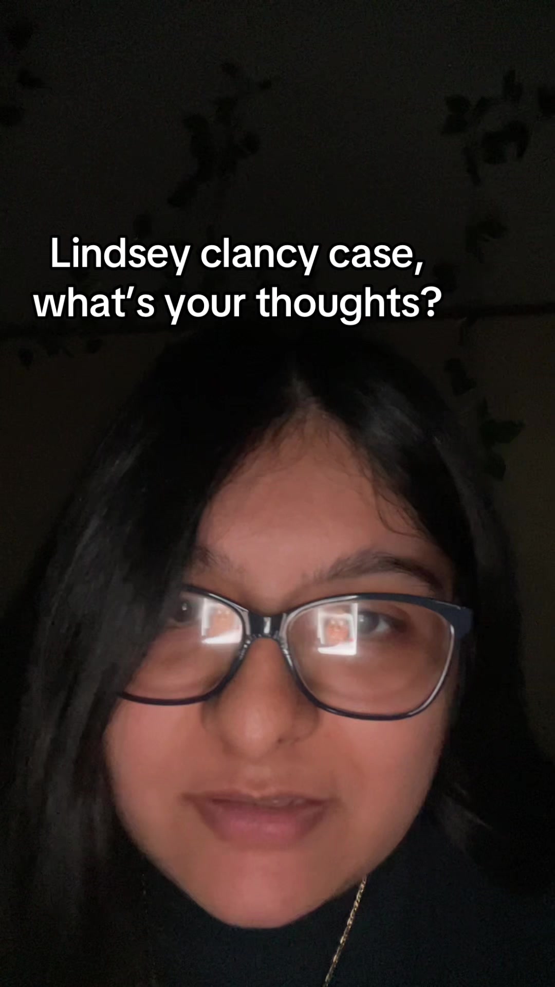 @mimi⁷