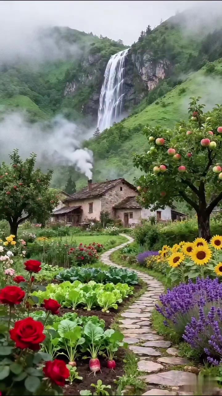@Adil palabıyık