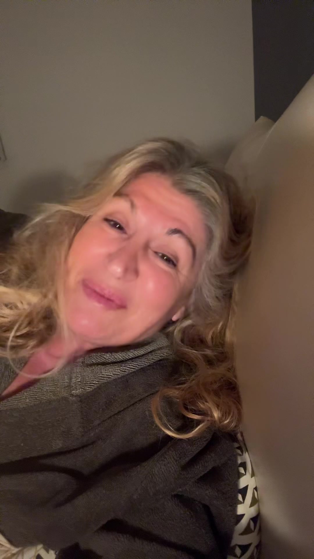 @Mukiskochkunst❤️