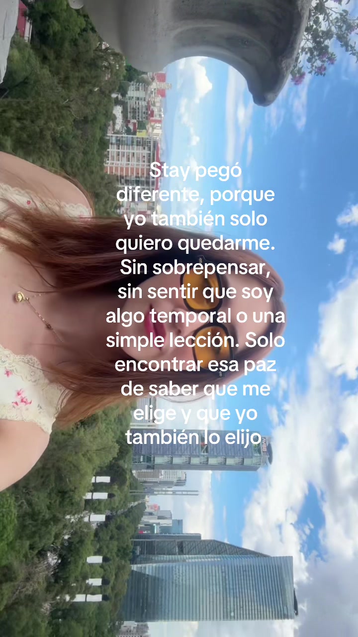 @Zam Montiel UGC