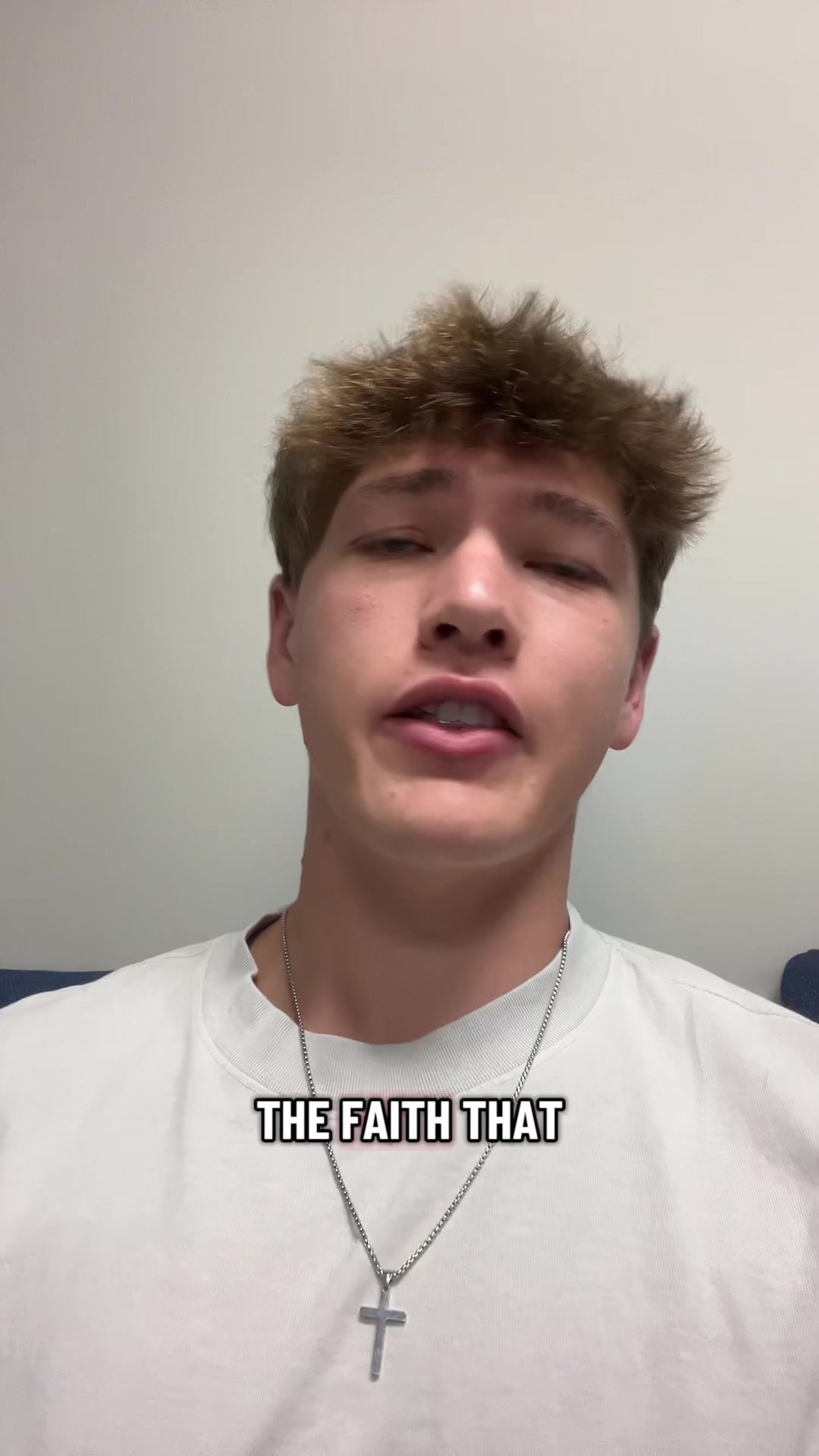 @Allen Stokes