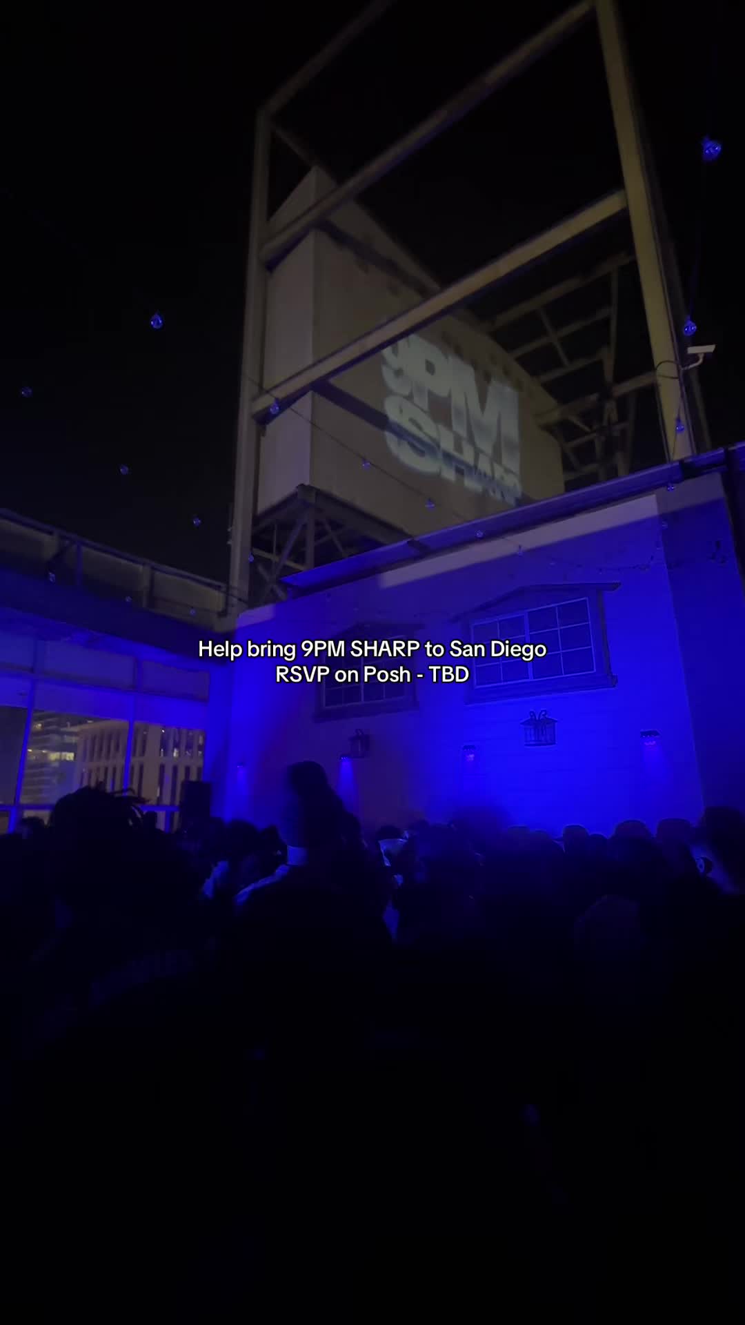 @9PMSHARP