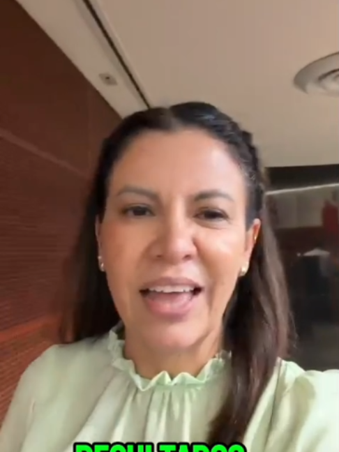 @Cindy Winkler