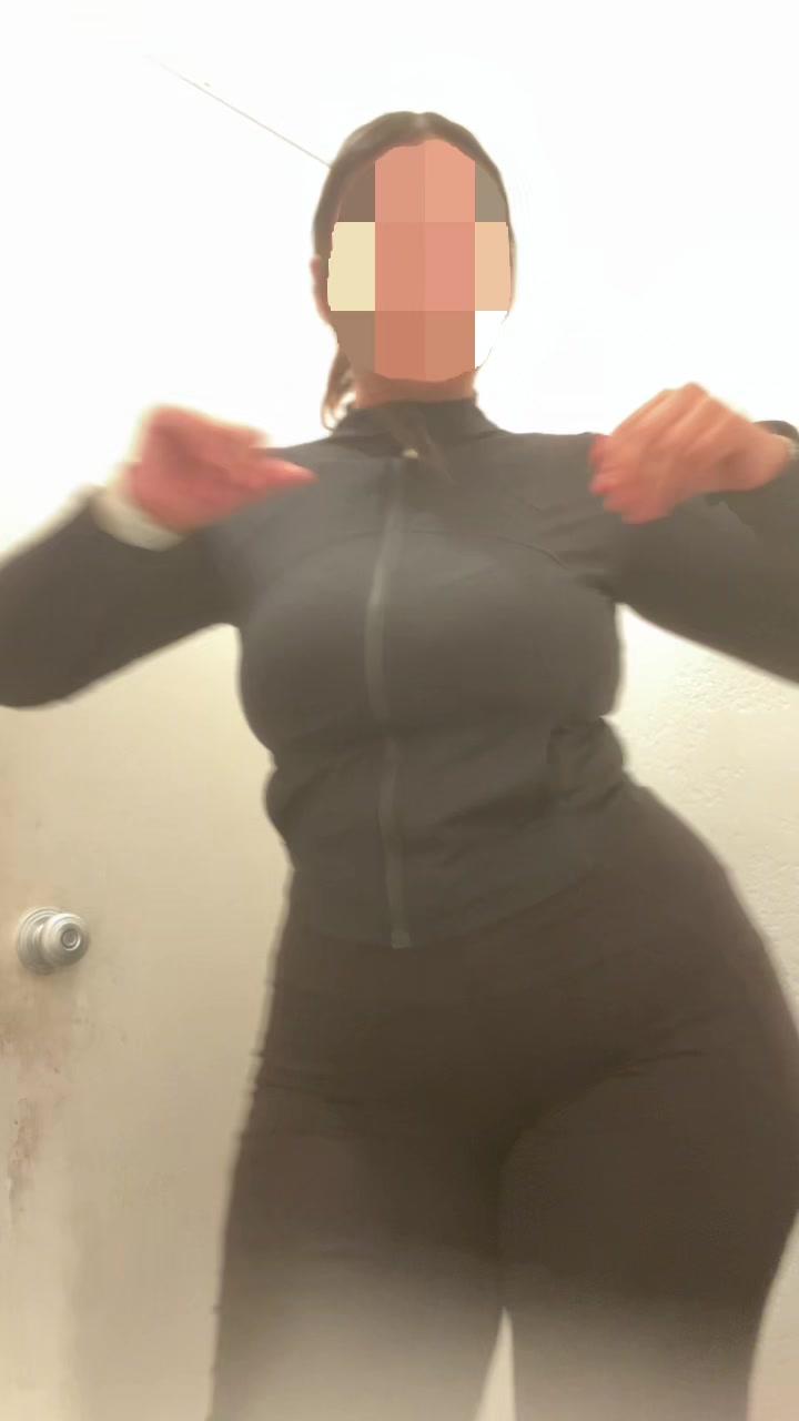 @Whtos.