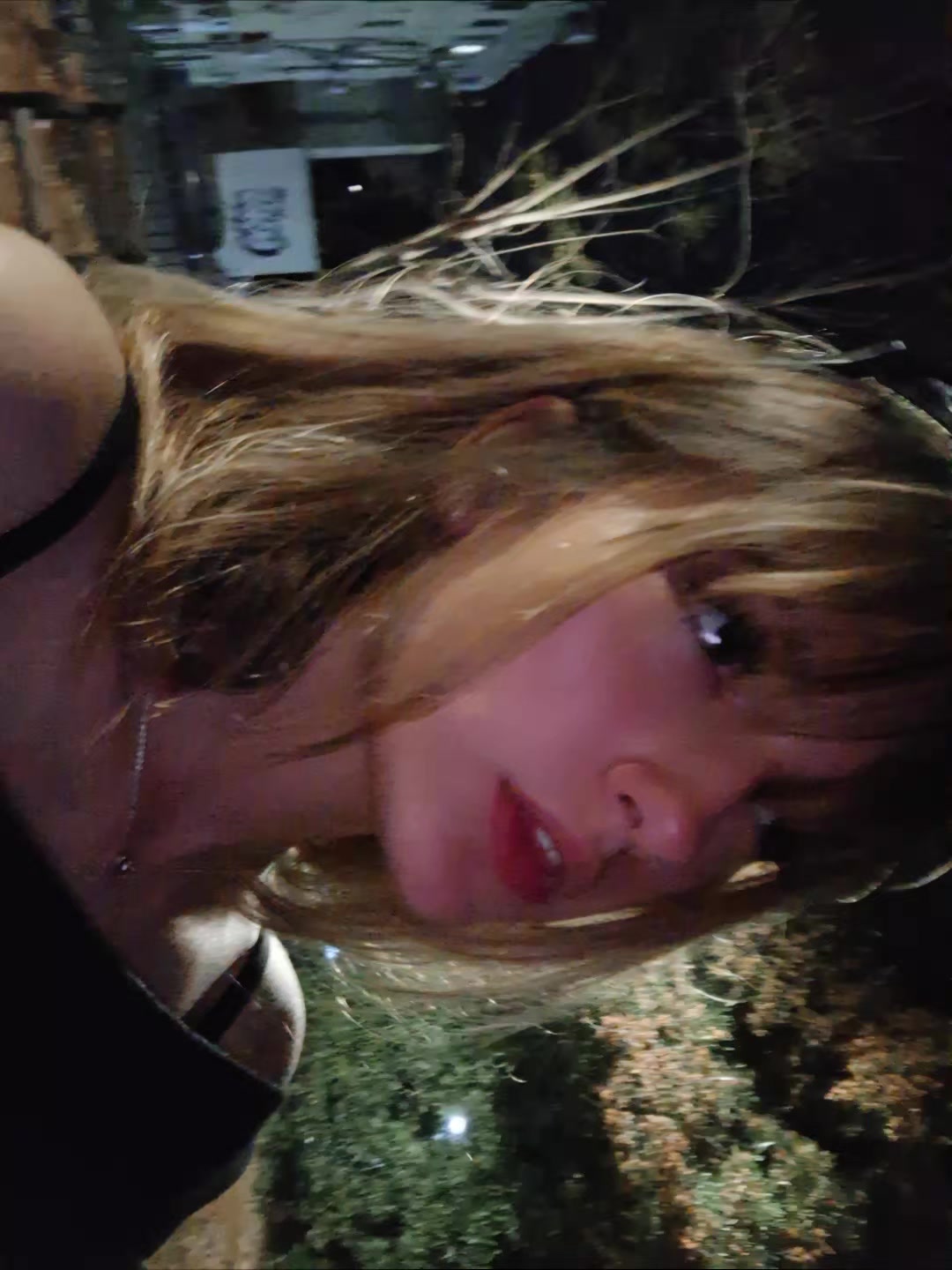 @Sofik