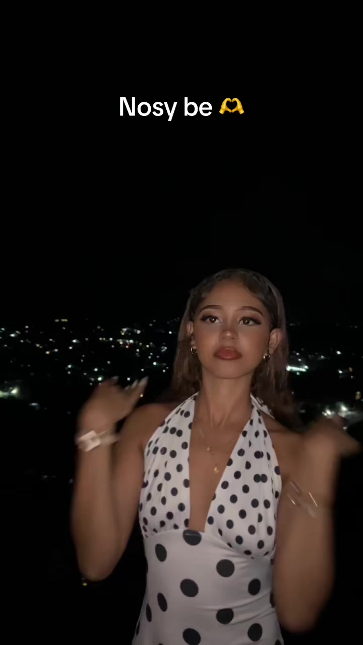 @Louisa VL