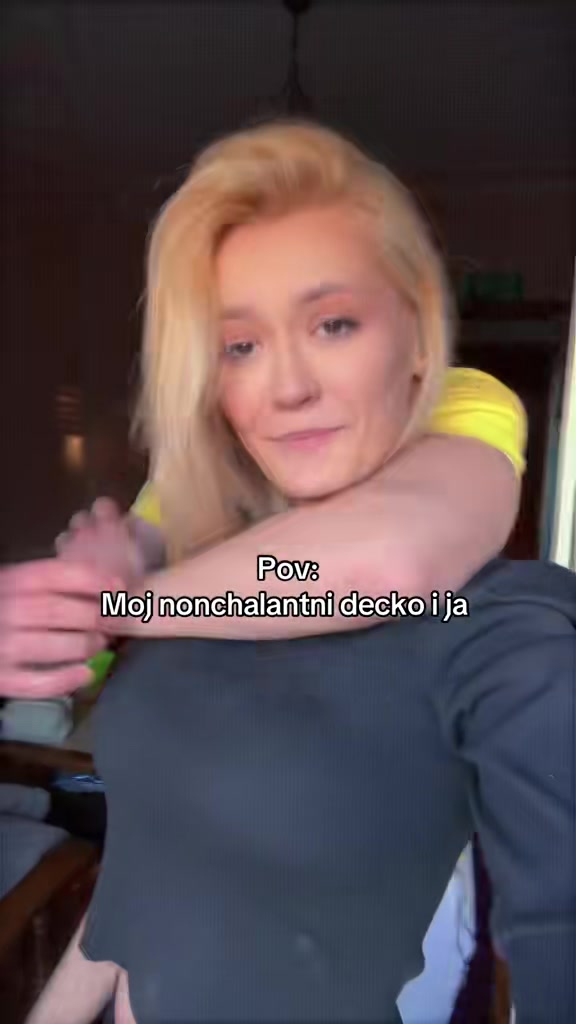 @urfaviksi