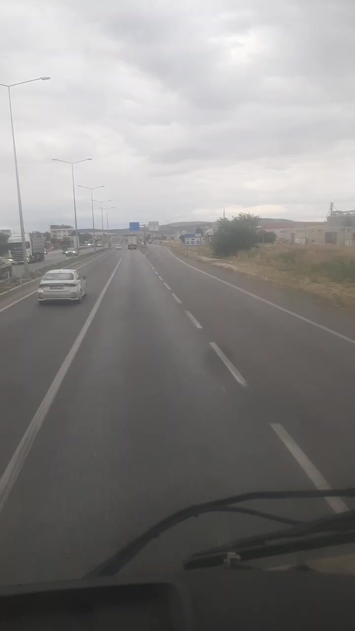 @unal ayhan